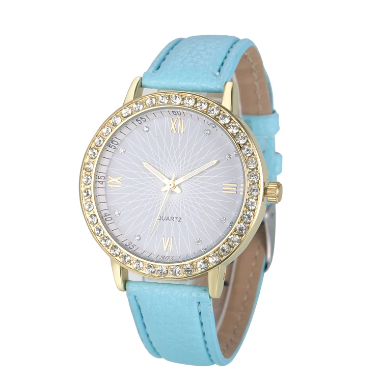 अच छ ड ज इन Oem घड क रख न फ स मह ल ओ क ह थ घड कल ई घड ड यल म मल क ल ए मह ल ओ Buy Oem Watch Factory Lady Watch Fancy Ladies Hand Watch Wrist Watch Dial Case For Women