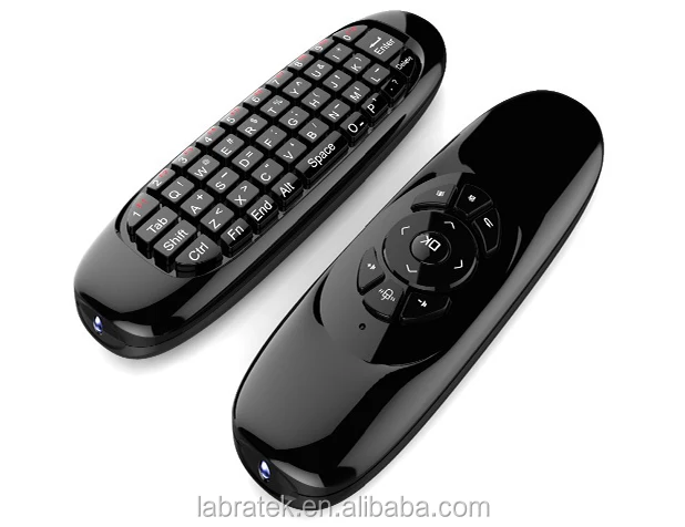 air mouse for onida smart tv