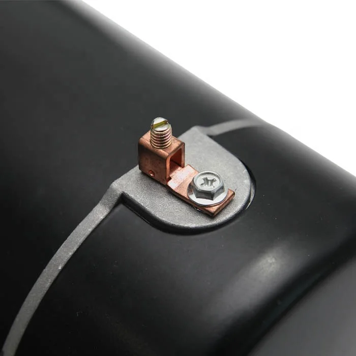 J07503 Swimming Pool Water Filter Motor Pump
