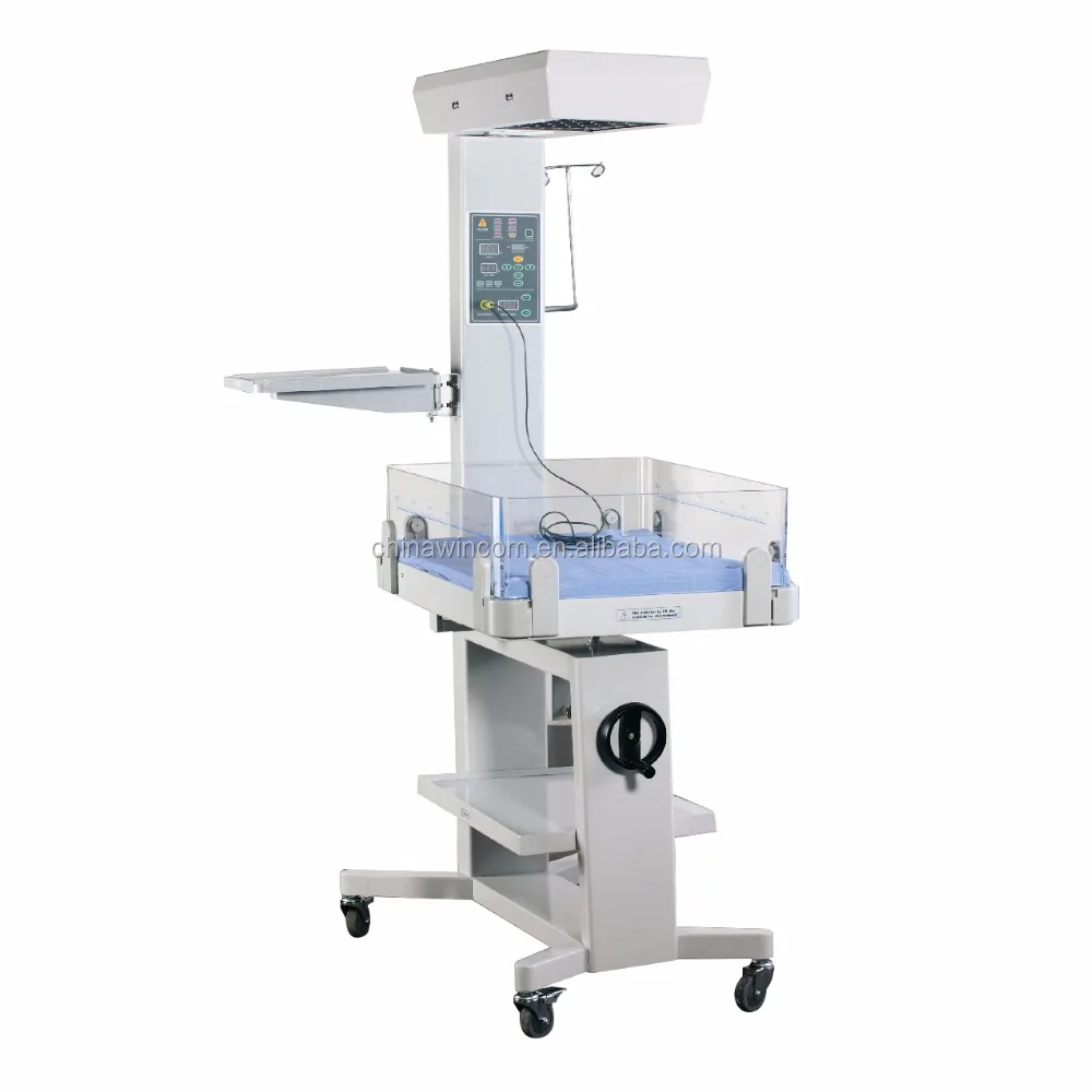 Rc vf