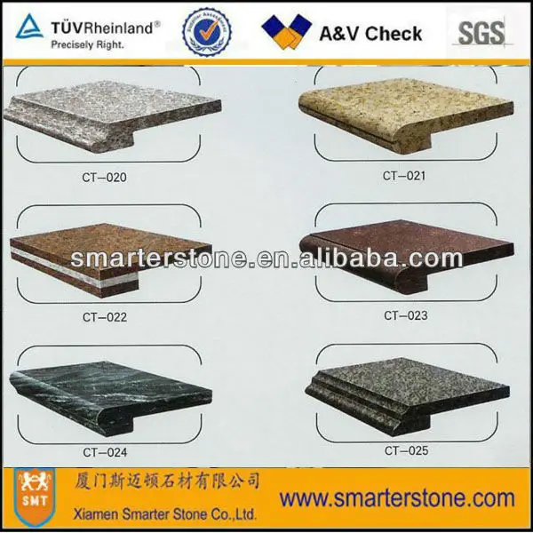 cift biciminde kosebent kenari granit tezgah buy cift biciminde kosebent kenari granit tezgah cift biciminde kosebent kenari granit tezgah cift biciminde kosebent kenari granit tezgah product on alibaba com