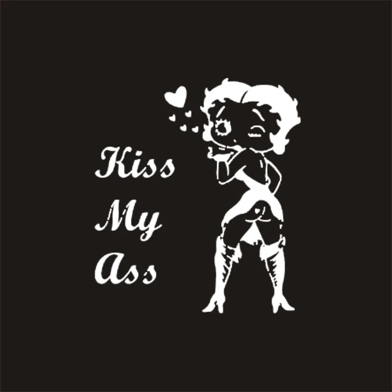 Серия OEM, высекающие наклейки для окон автомобиля