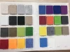 Sulla base del nostro grafico a colori