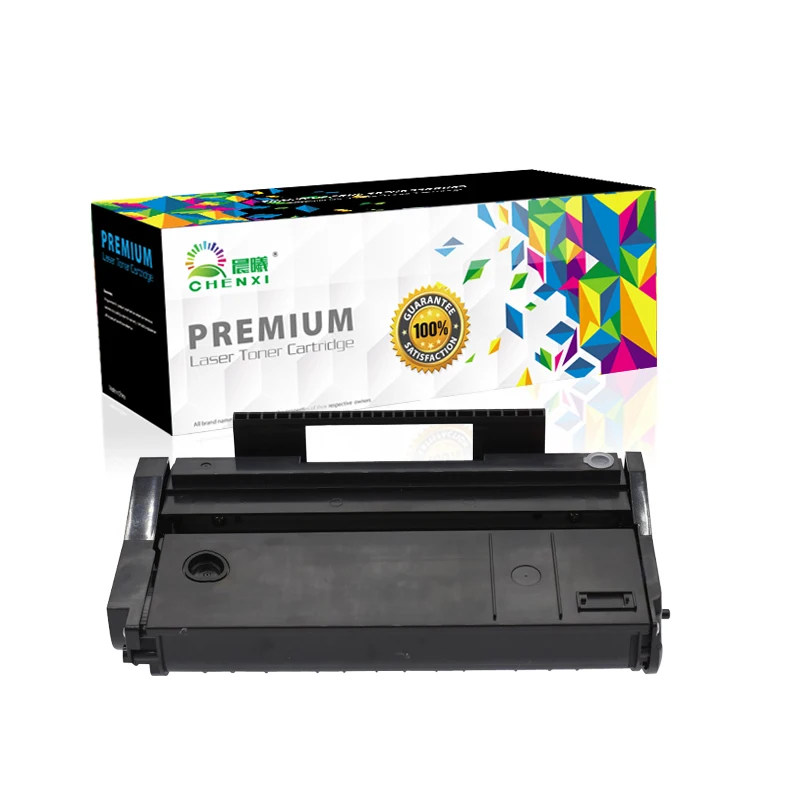 sp111 printer