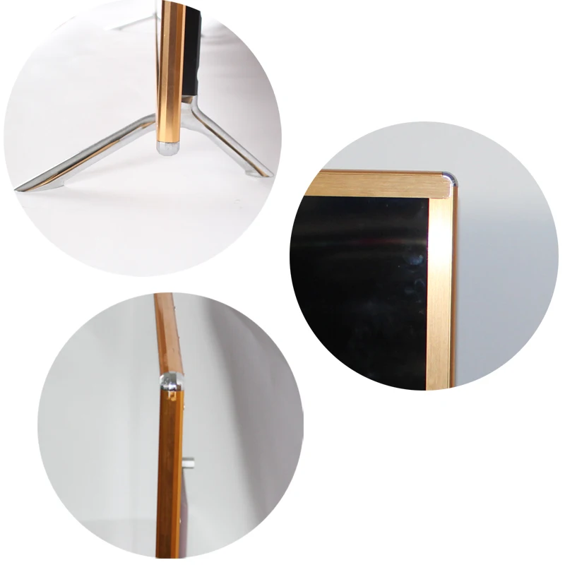 32 34 36 4042インチ中国ブランドLED TV| Alibaba.com