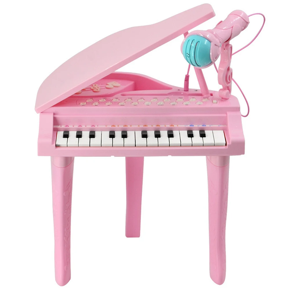 toy piano online