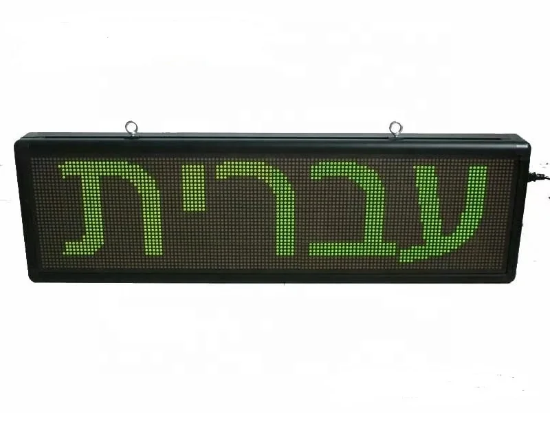 Дисплей светодиодный маленький. Mini led display. Mini led display. Mini led vs oled. Mini led display.