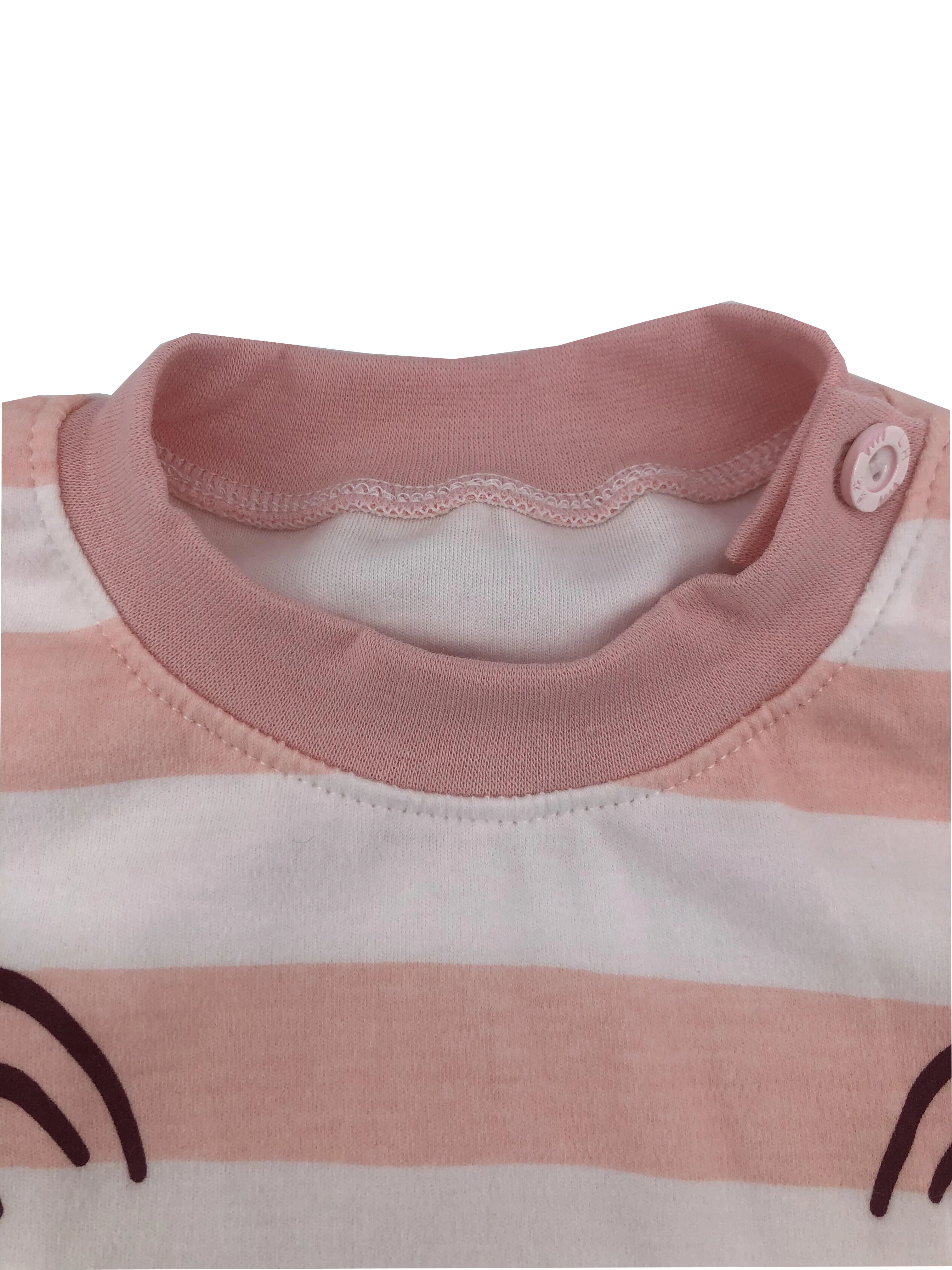 Детская одежда, модные костюмы, новинка 2020, комплекты детской одежды на весну и осень, милые рубашки для мальчиков и девочек + штаны в полоску, комплект одежды