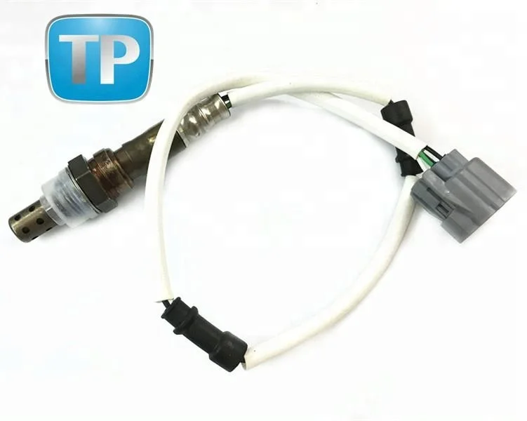 Sauerstoffsensor Lambda-Sensor für 2004-2005 Hon-da C-ivic 1.7L OEM 36531-PLR-003 192400-1170