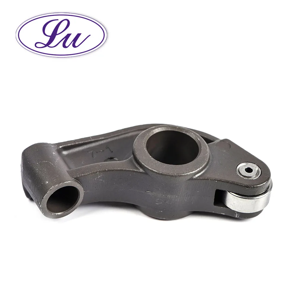 OEM NO MD-167981 auto spare parts car engine rocker arm