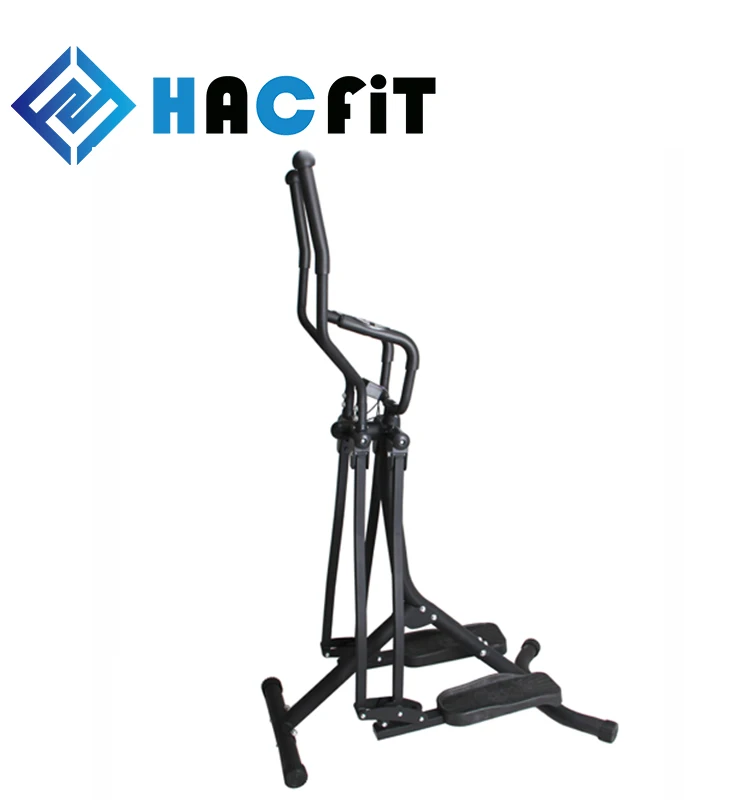 Лучшая цена, высококачественные ходунки на лодыжку от китайского поставщика, домашний тренажер