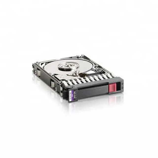 
 100% рабочий и оригинальный SAS MSA2 2,5 дюйма 1,2 ТБ 12g 10k MDL HDD 787648-001  