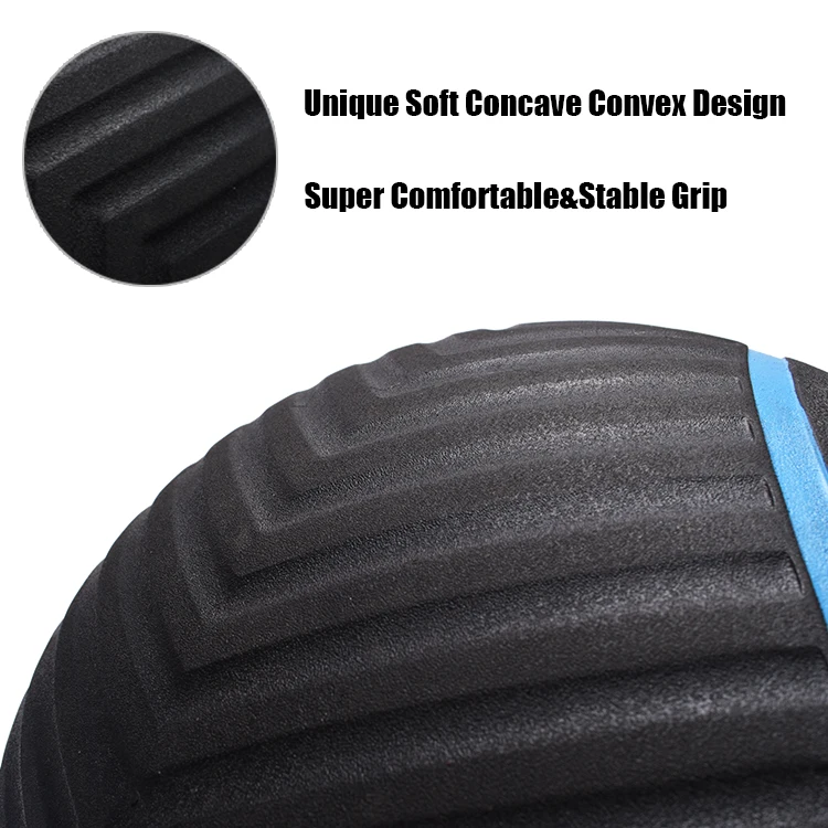 Современное китайское оборудование для тренировок медицинский мяч на