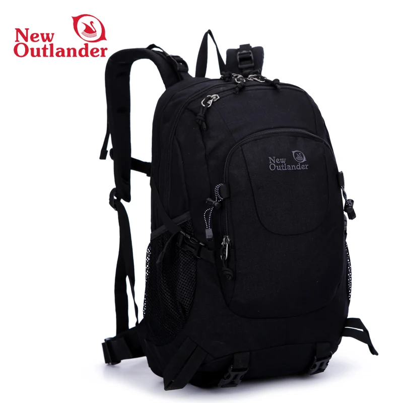 Borsa Sportiva Da Campeggio Con Zaino Tattico Militare In Nylon Outlander  Di Marca Famosa - Buy Zaino Tattico,Zaino Zaini,Borsa Sportiva Da Campeggio  Product on Alibaba.com
