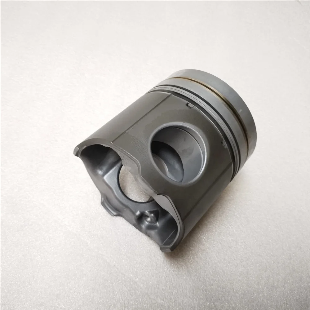 K38 K50 Cummins Engine Parts Piston 3628731 3803530 3627811  