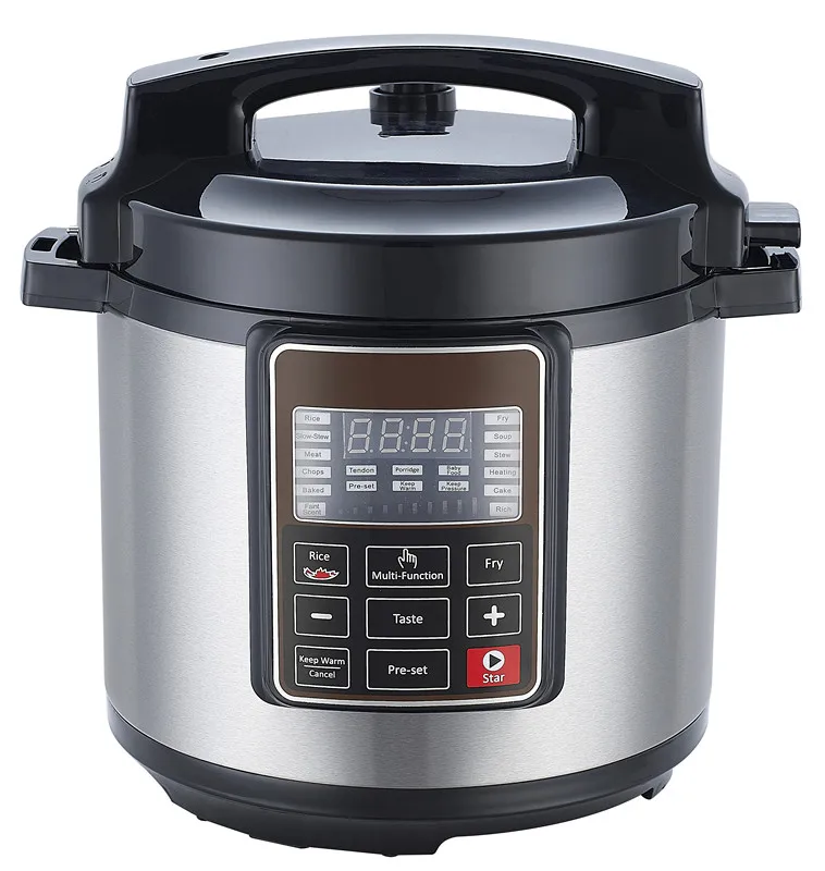 rice cooker 20 liter