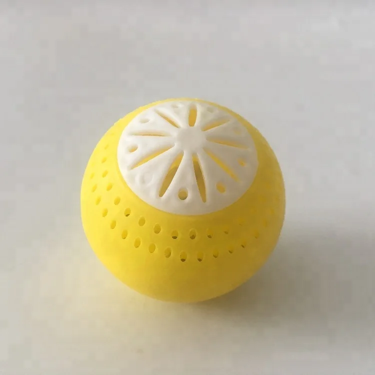 Magic Eco Friendly Laundry Washing Ball