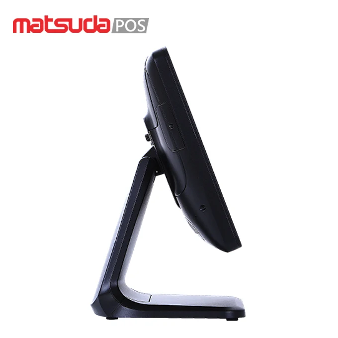 Cheap Factory Price Touch Screen Pos Pc System All in One Pos Computers for Sale
