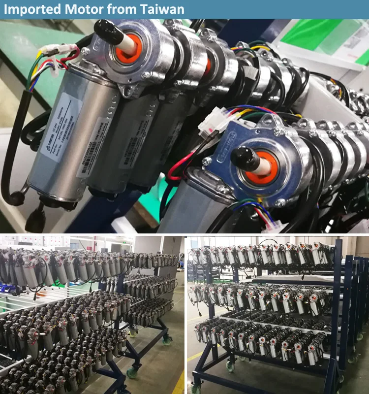 Motor from Taiwan.jpg