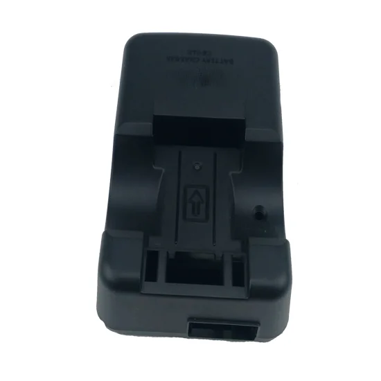 Зарядное устройство для батареек