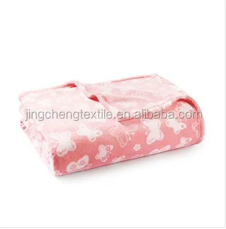 Couverture Molletonnee De Corail 100 Polyester 600gsm Tissu Molletonne En Flanelle Couverture Pour Bebe Buy Couverture D Ouatine De Corail Couverture De Bebe En Flanelle 100 Polyester Bebe Couverture Polaire Product On Alibaba Com