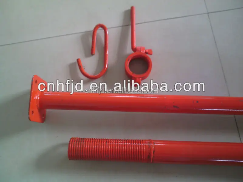 Виды Строительных