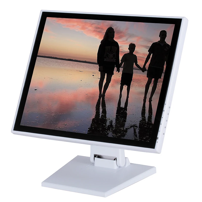 Buy Waterproof Touch Screen Monitor 