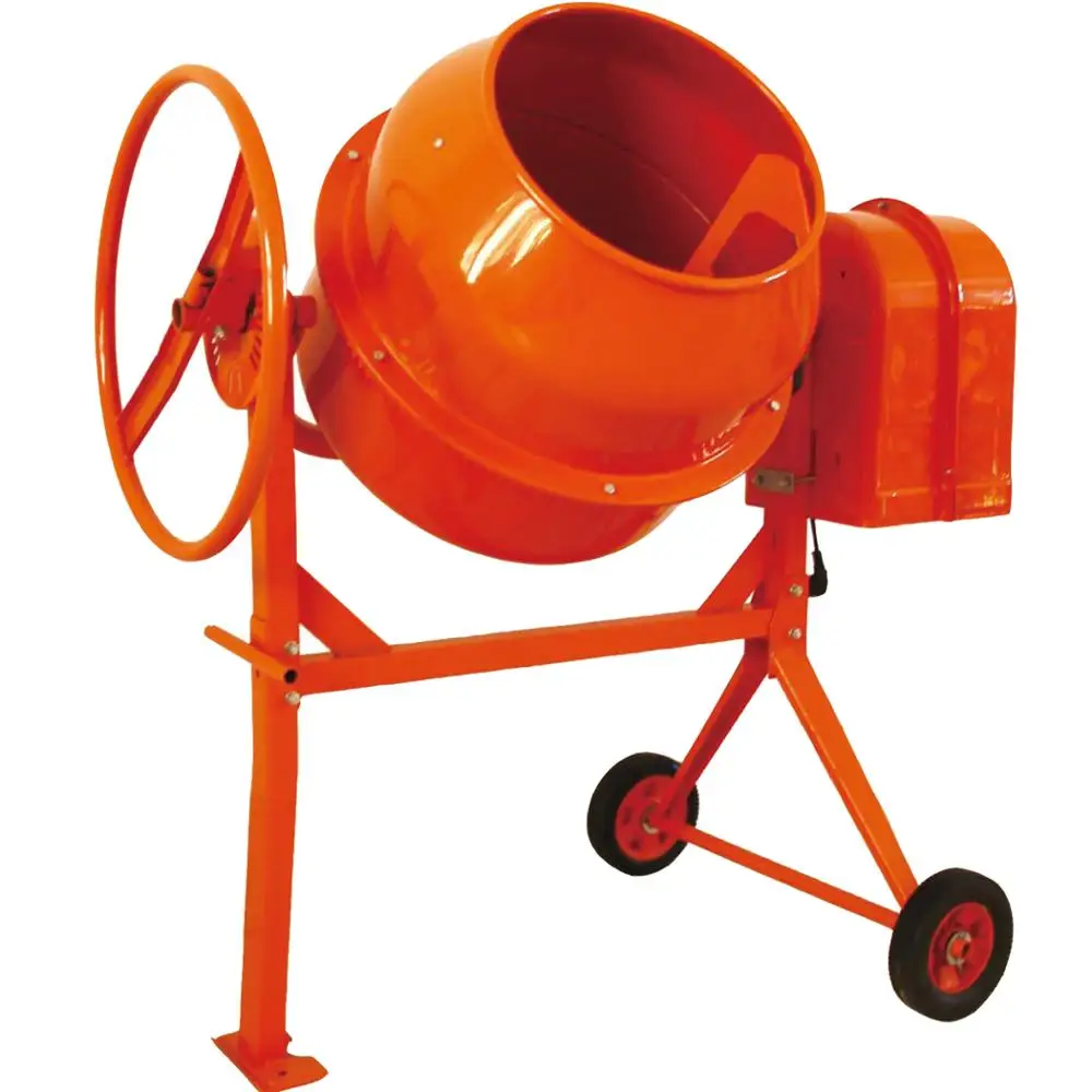 Бетономешалка 220 вольт. Бетоносмеситель НСМ 450. Бетономешалка Concrete Mixer. Бетономешалка миксер 420 л. Бетоносмеситель ЭСТ-500 (450 Л).