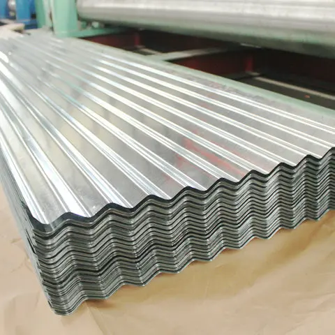 Corrugated Galvanised Iron Sheet For Roofing Buy Corrugated Galvanised Iron Sheet Corrugated Sheet Galvanised Iron Sheet Product On Alibaba Com