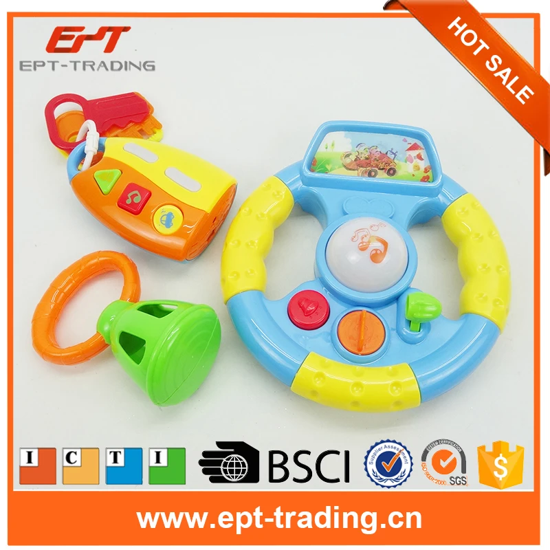 Bebe Musique Jouets Volant Main Bell Combinaison Definit Jouet Buy Jouets De Musique De Bebe Jouet De Cloche De Main Jouet De Volant Product On Alibaba Com