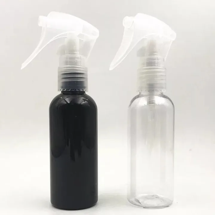 100 1 0 250 300 500ml Clear Black Plastic Trigger Spray Bottle Cylinder Laundry Liquid Detergent Spray Bottle Buy Trigger Spray Bottle 500ml Liquid Detergent Bottle 1 Ml Spray Bottle Black Product On Alibaba Com