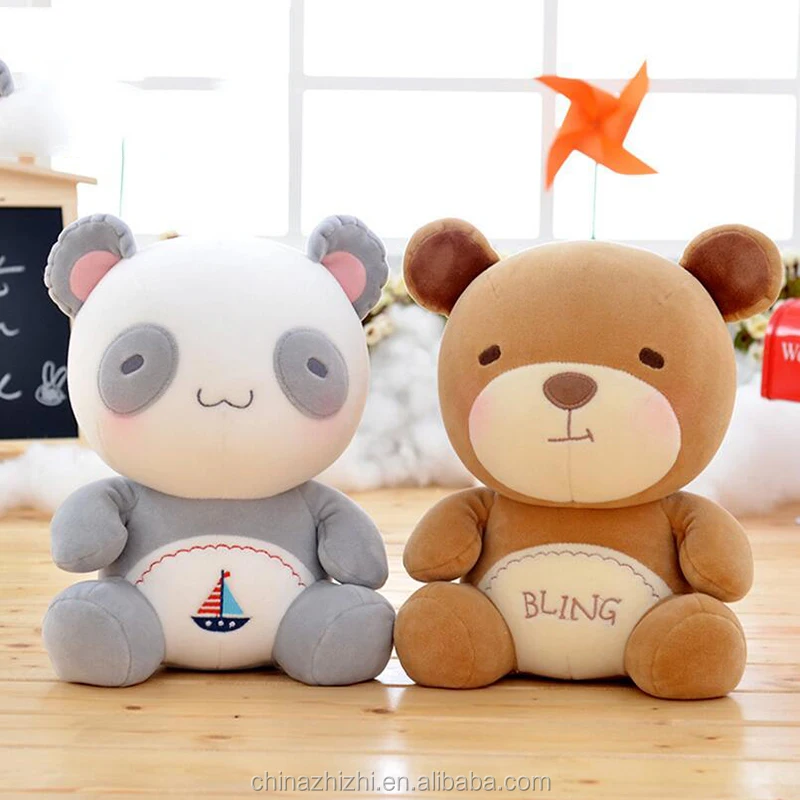 ぬいぐるみメーカーでフィリピンかわいいおもちゃクマ最高の製品用輸入黒目パンダテディベア Buy ぬいぐるみメーカーでフィリピン おもちゃクマ パンダテディベア Product On Alibaba Com