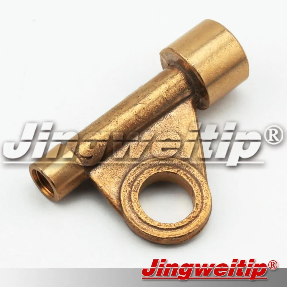 WP9/17 Tig Torch Power Cable 
