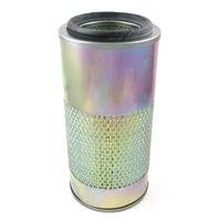 Truck Air Filter Af Suppliers All Quality Truck Air Filter Af Suppliers On Alibaba Com