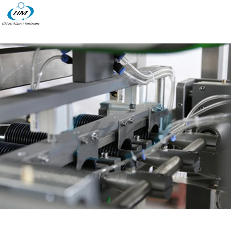 Fill factory. Fill игра. Фабрика в 1 мировой. Fill factory. Manufactory filling.