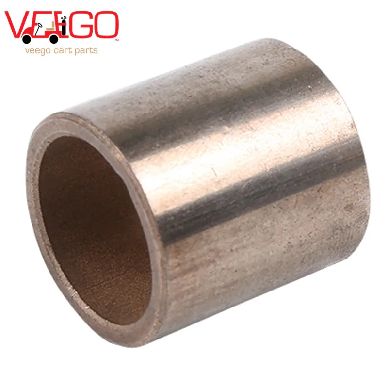 bushings for club car golf cart