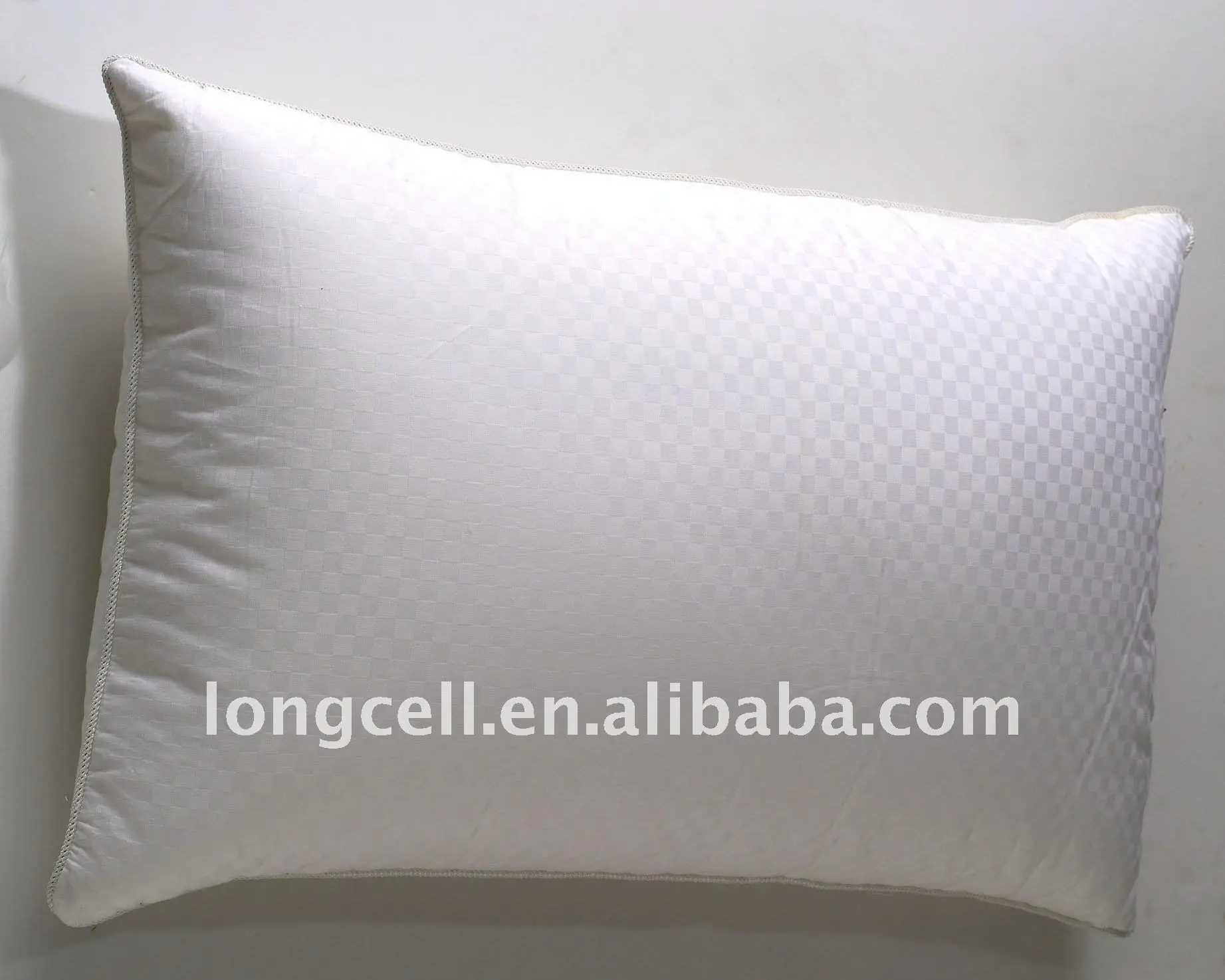 Тела наволочка