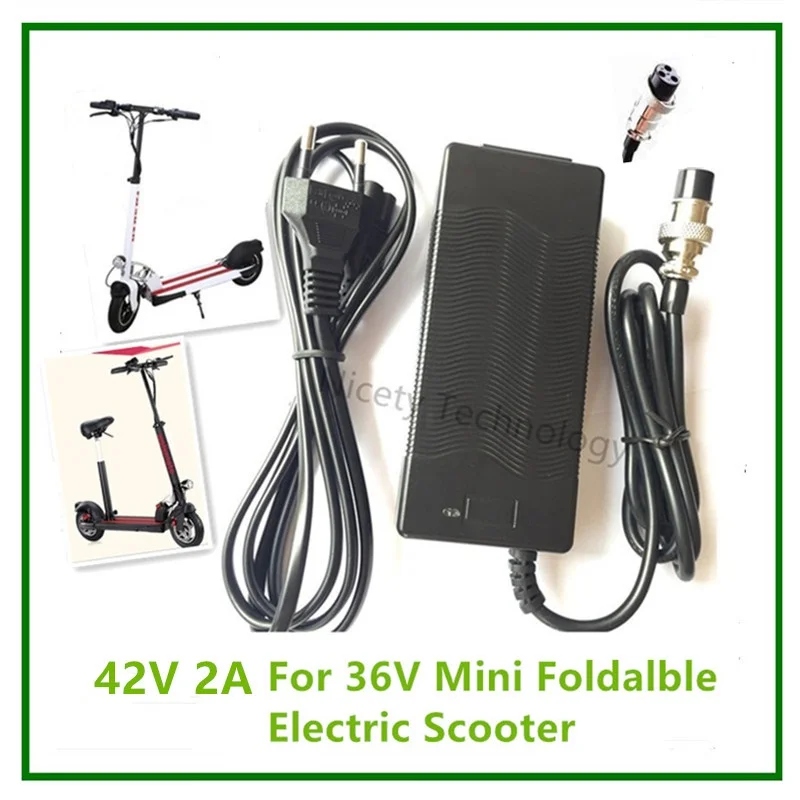 Online kopen Wholesale elektrische scooter acculader uit