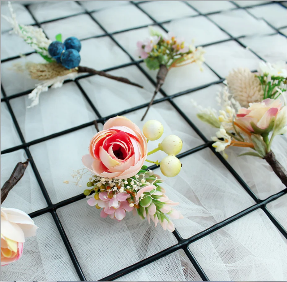 Wedding accessories wholesale Clearance