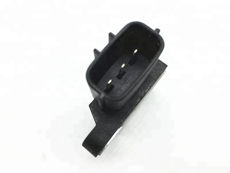 Ignition Control Module OEM# FOBZ- 12A297A BP01-18-251 J701D  J701