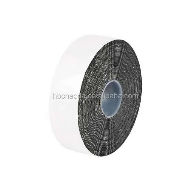 gas øst menu 69 Kv High Voltage Insulation Tape For Splicing Terminatinating Wires And  Cables - Buy Cloth Tape,Sealing Tape,Aluminum Foil Tape Product on  Alibaba.com