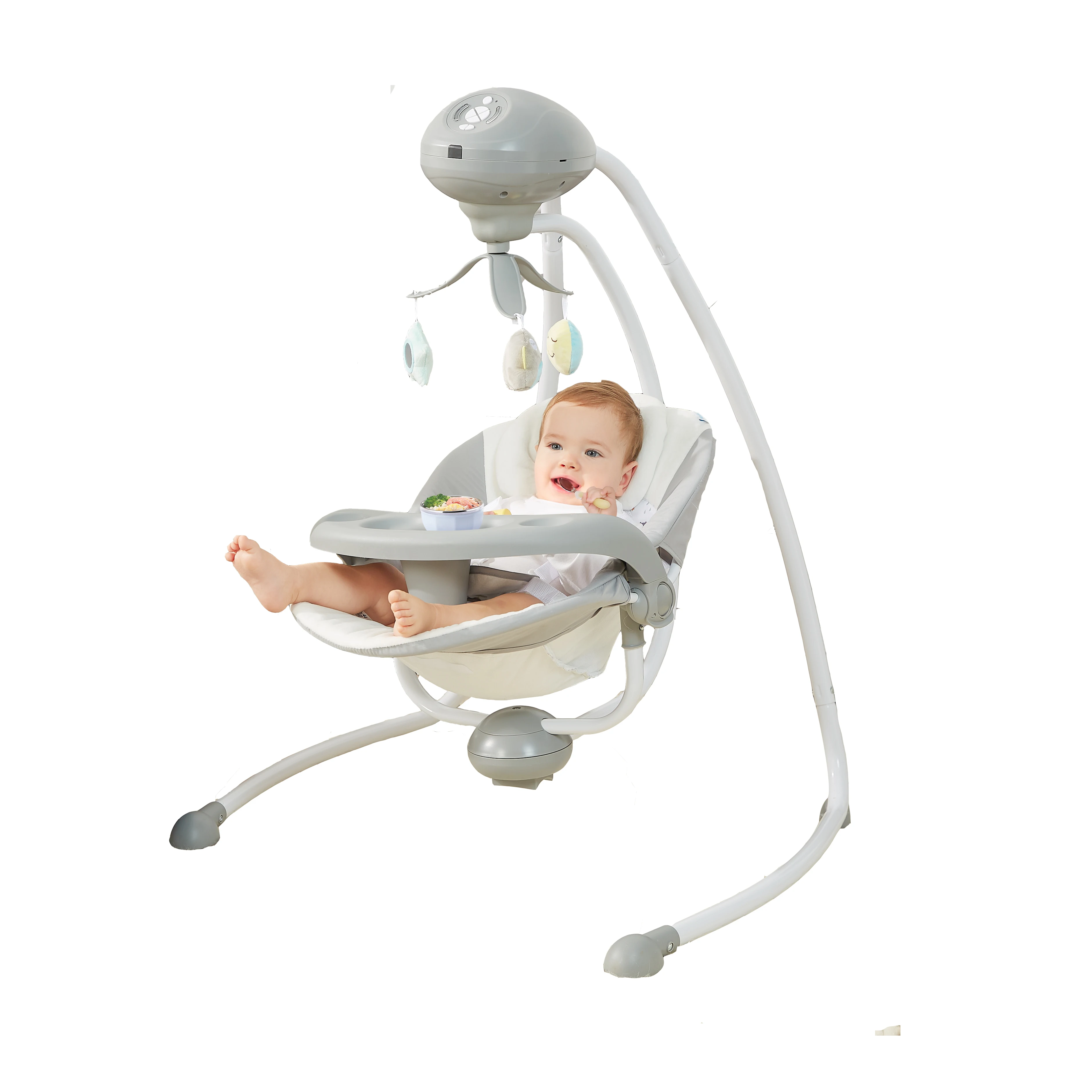 baby bouncer swing electric