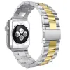 Silver Gold