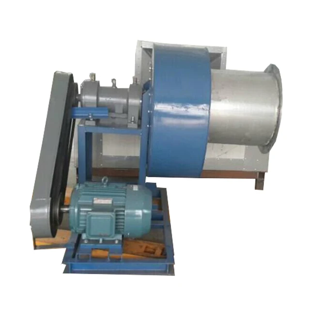 
 Промышленная сушильная печь с порошковым покрытием высокой температуры  