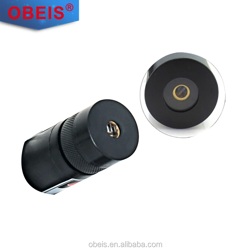 High Quality Red Cheap Powerful Laser Light Positioner for Sewing Machine Mini Laser Light