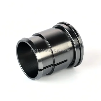 China Factory Manufacture Precision CNC Turning Parts, Auto Spare Parts, Cars Auto Parts for Cnc Alloy Steel Accessories
