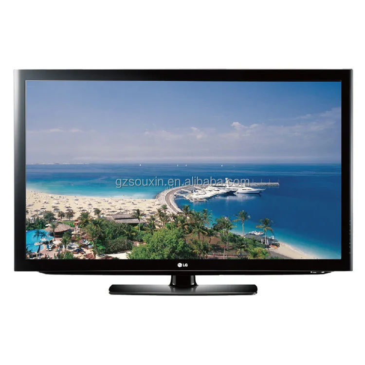 10インチテレビ 販売終了】 10.1インチHDMIマルチモニター plus one HDMI (LCD