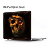 #4-Esqueleto de calabaza-Multicolor