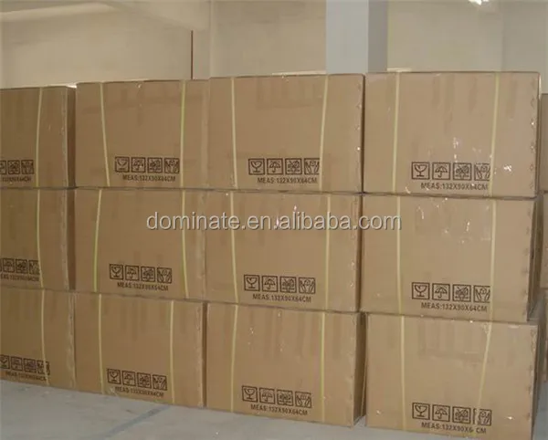 
Коммерческая Свадебная Обеденная Мебель для ресторана металлический Железный старинный деревянный стул дизайн 