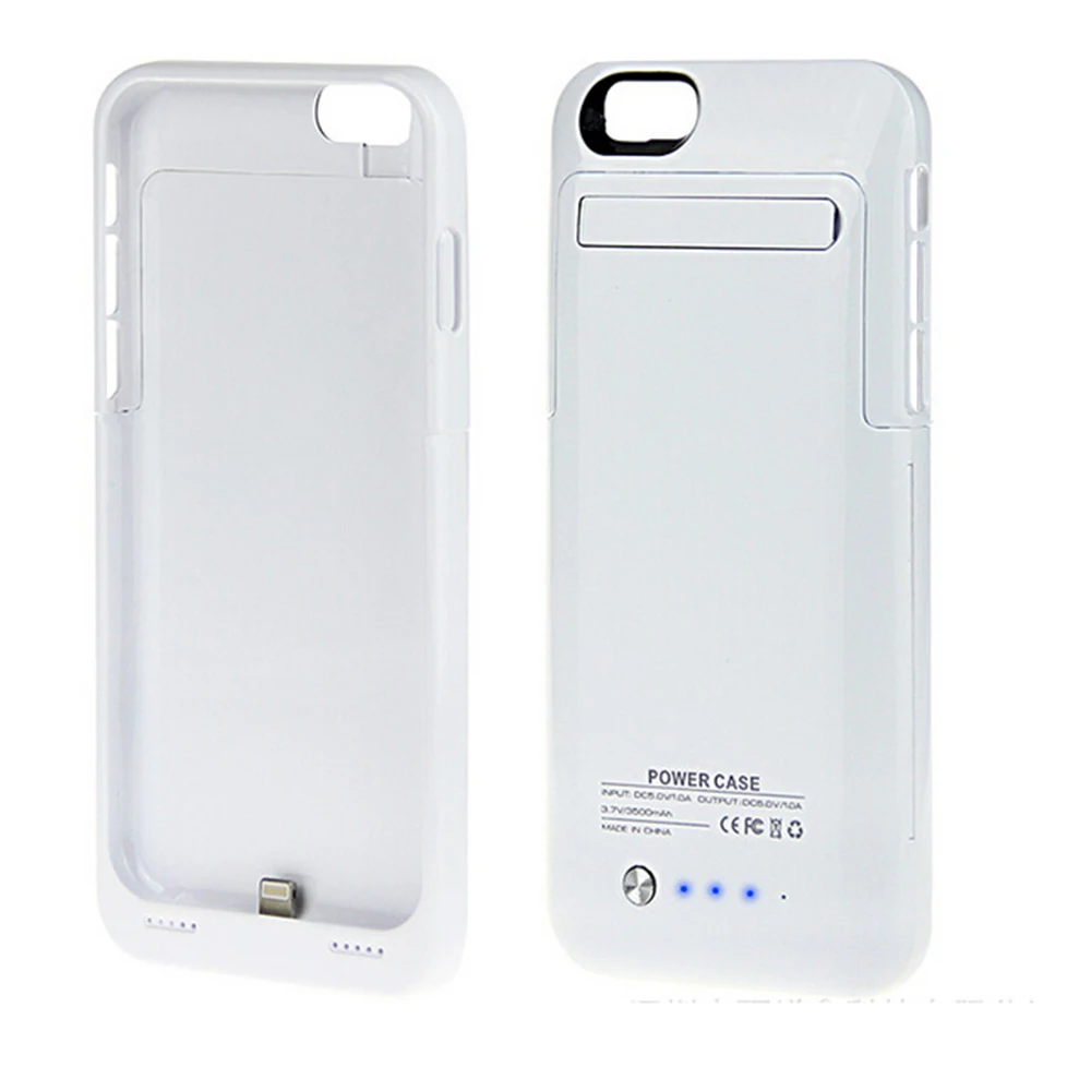 For iPhone Battery Charging Power Case, for Apple iPhone Battery case